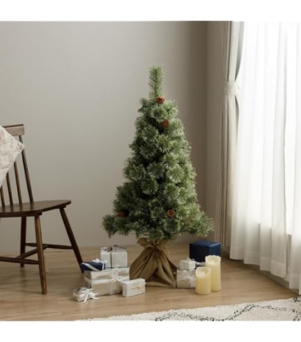 Amazon | RSグローバルトレード (RS GLOBAL TRADE) クリスマスツリー